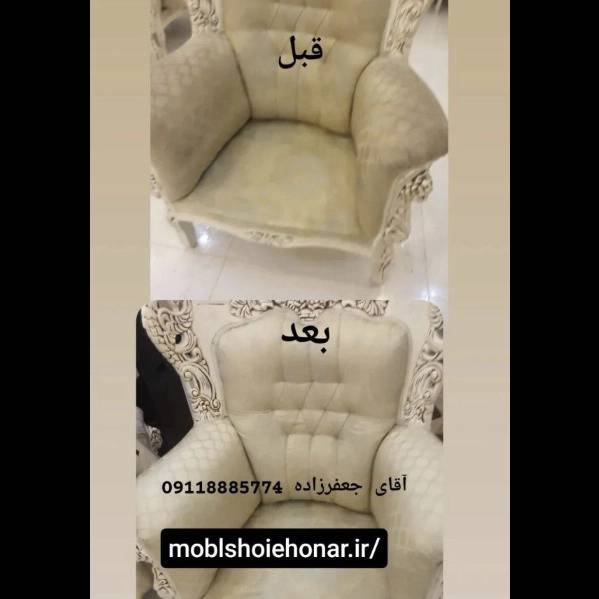 1713079697399.webp