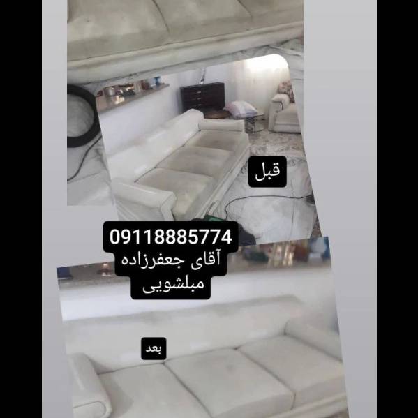 1713079812202.webp