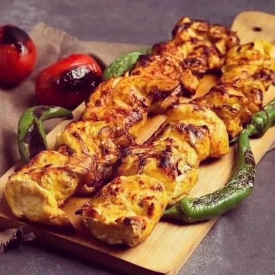 1713159207881.webp
