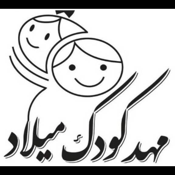 1713262067650.webp