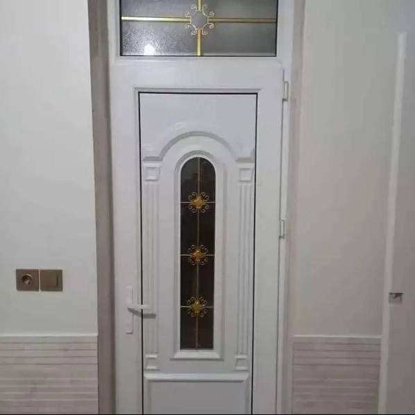 1713267985640.webp