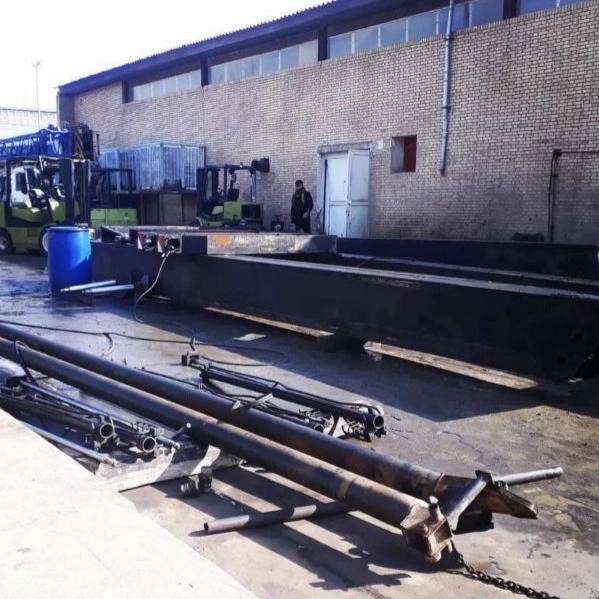 1713333650620.webp