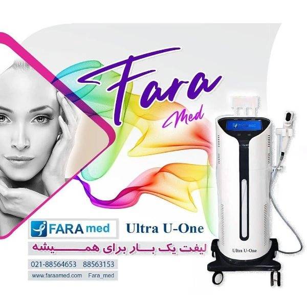 1713346082391.webp