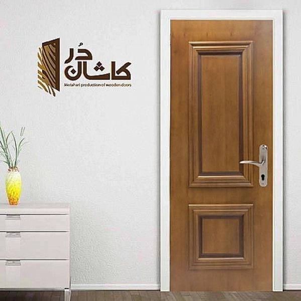 1713416965934.webp