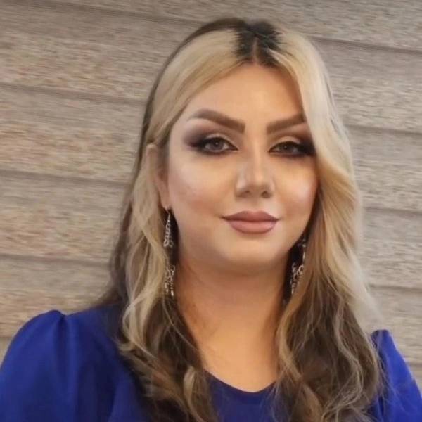 1713425013374.webp