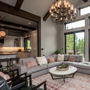 1713693671834.webp