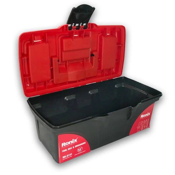 1713765686992.webp