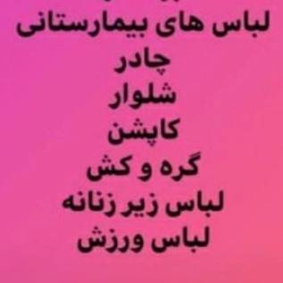 1713865397621.webp