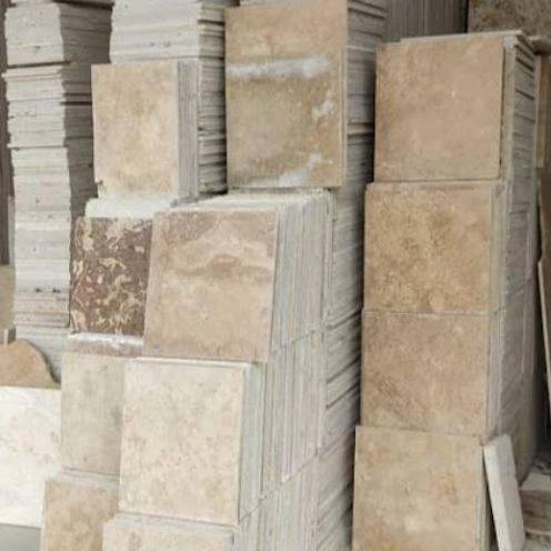 1713869558463.webp