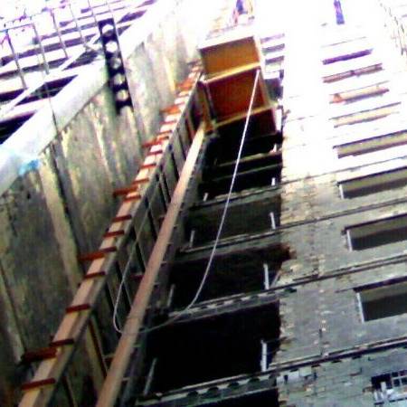 1713959431850.webp