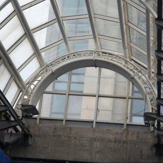 1714024376812.webp