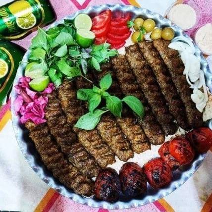 1714196734304.webp