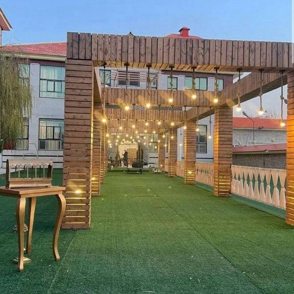 1714213322626.webp