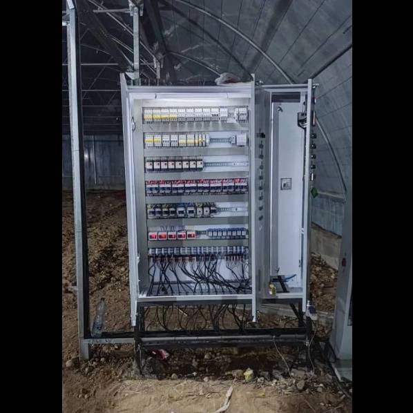 1714293589056.webp