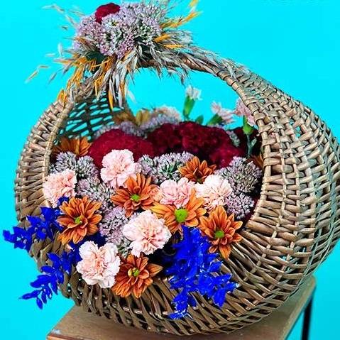 1714368331942.webp