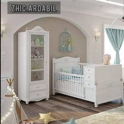 1714467313515.webp