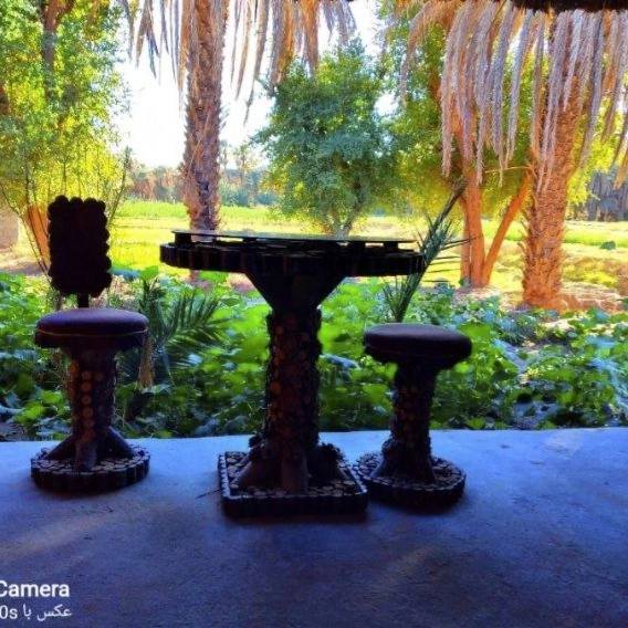 1714474466342.webp