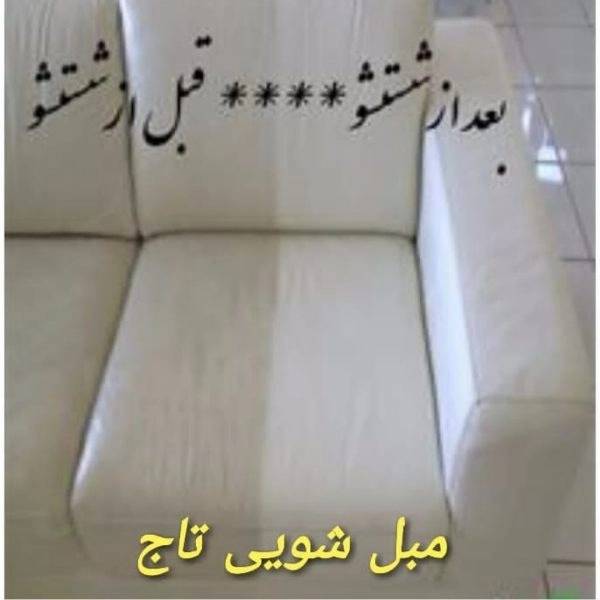 1714477308247.webp