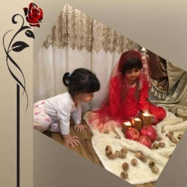 1714546254708.webp