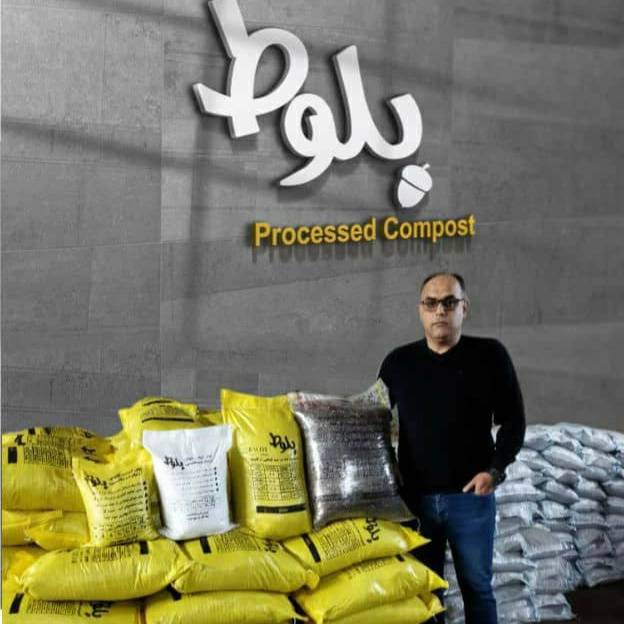 1714556907296.webp