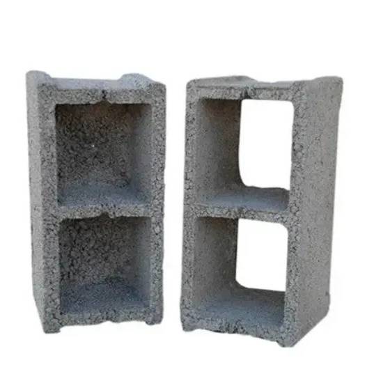 1714563555942.webp