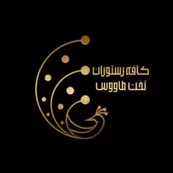 1714636968569.webp