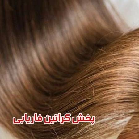 1714887349313.webp