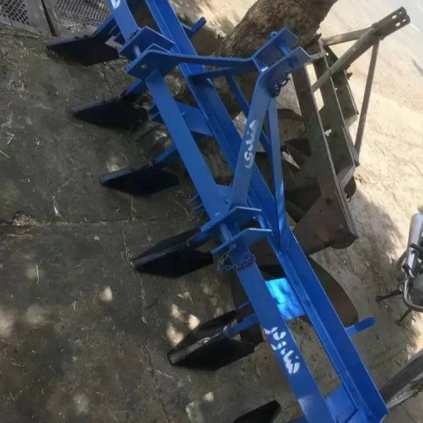 1714889141324.webp