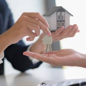 1714898704096.webp
