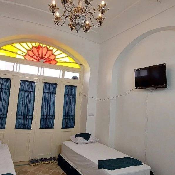 1714908909775.webp