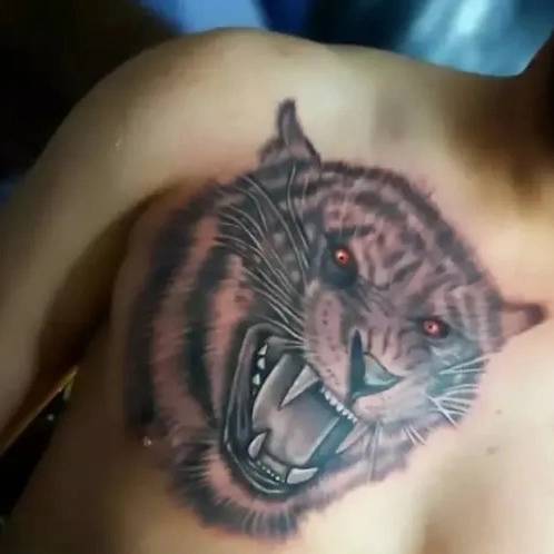 1714911980316.webp