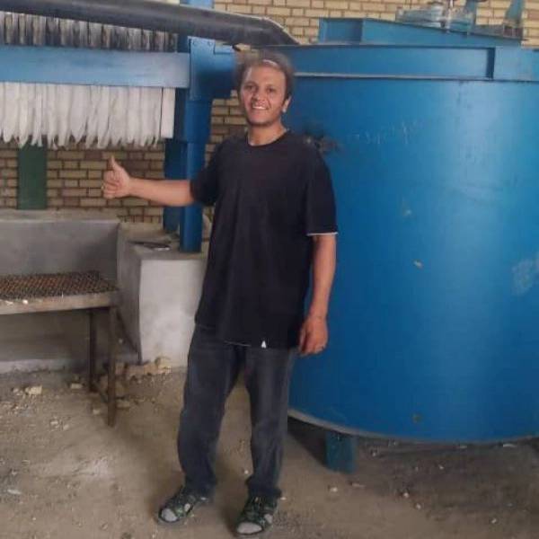 1714980645153.webp