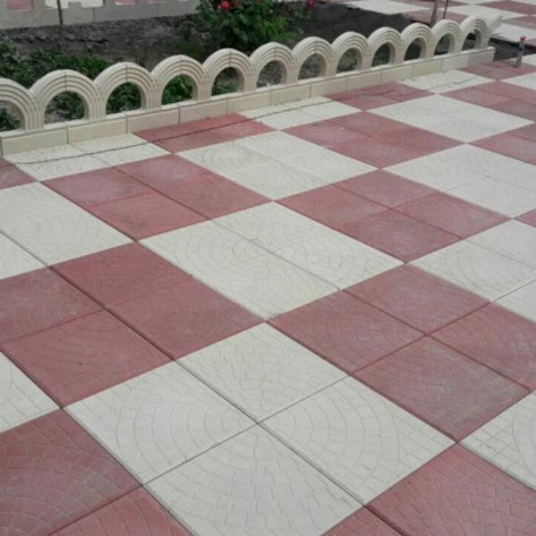 1714989958331.webp