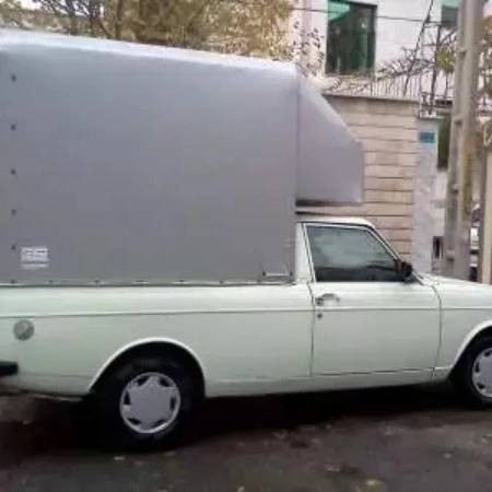 1715064271081.webp