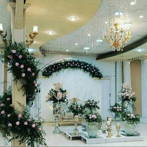 1715071655464.webp