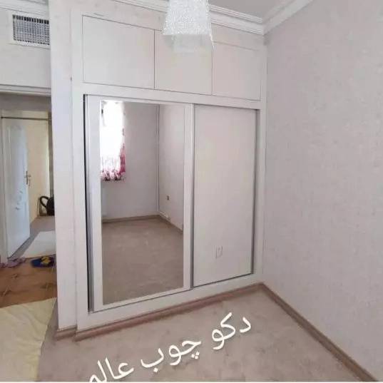 1715146871392.webp