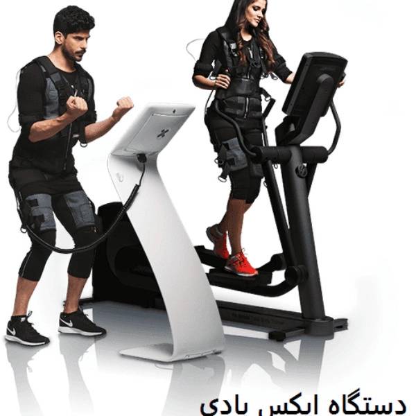 1715147695468.webp