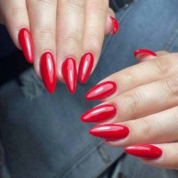 1715155674273.webp