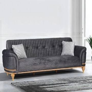 1715161283973.webp