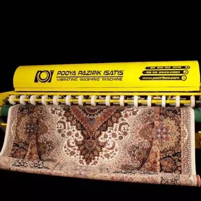 1715165814587.webp