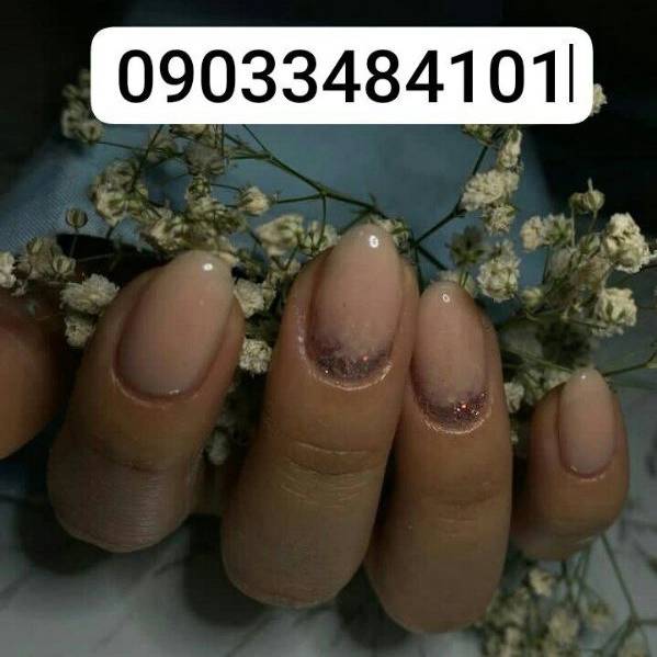 1715169595104.webp