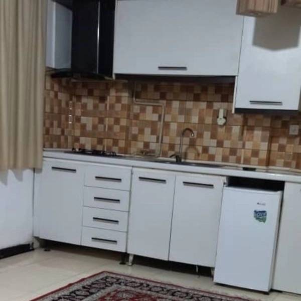 1715170763570.webp
