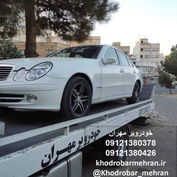 1715425411508.webp