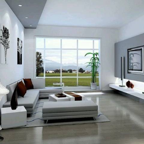 1715429003813.webp