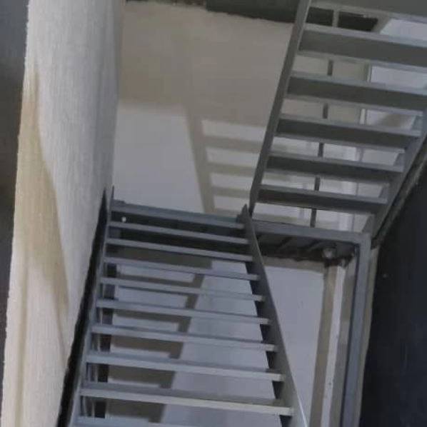 1715671105357.webp