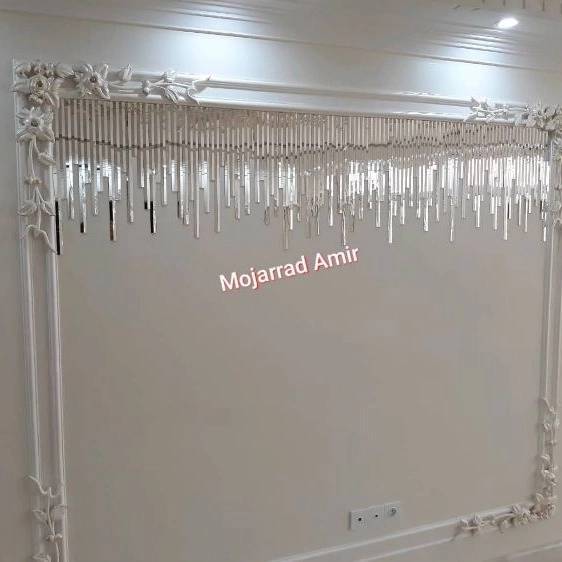 1715678728278.webp