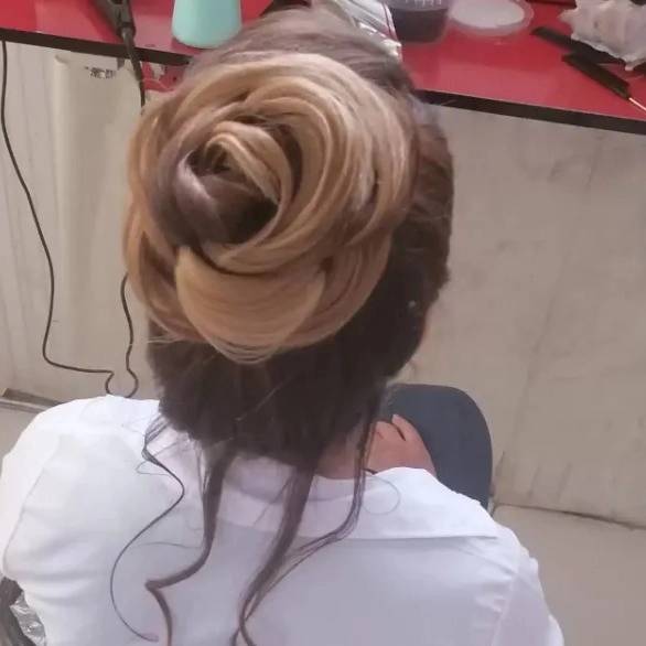 1715754108564.webp