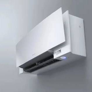 1715760829038.webp