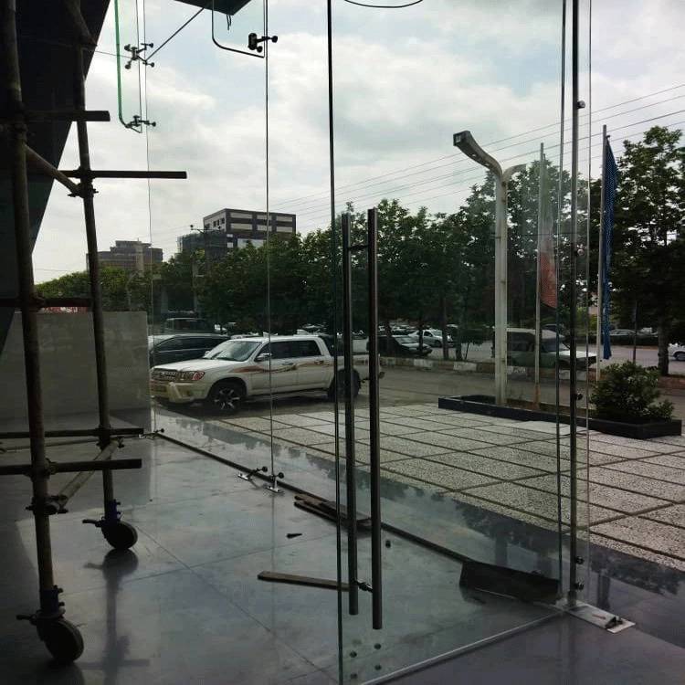 1715841601496.webp
