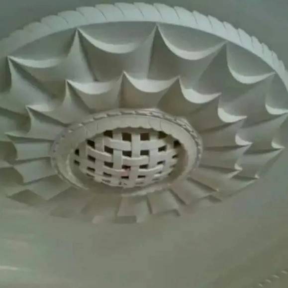 1716009592164.webp